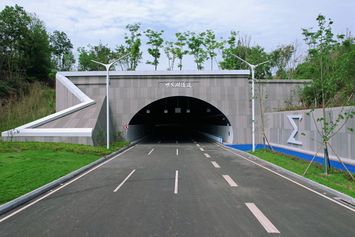 大发国际-大发国际集团(DAFA88)官网