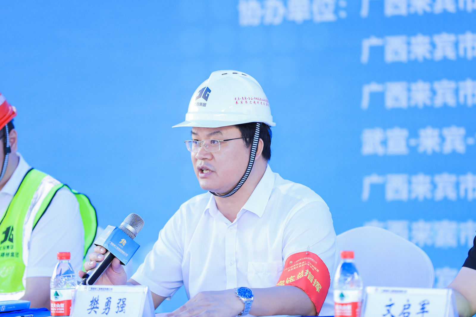 大发国际-大发国际集团(DAFA88)官网