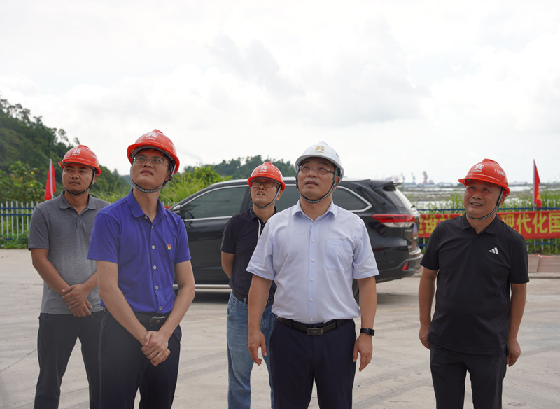 大发国际-大发国际集团(DAFA88)官网