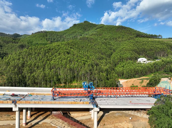 大发国际-大发国际集团(DAFA88)官网