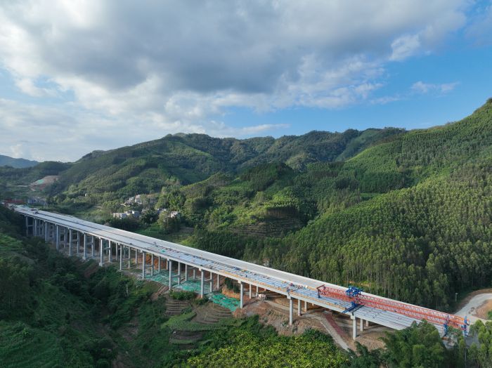 大发国际-大发国际集团(DAFA88)官网