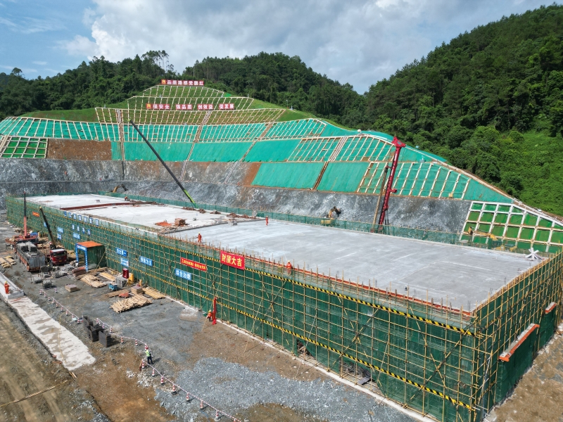 大发国际-大发国际集团(DAFA88)官网