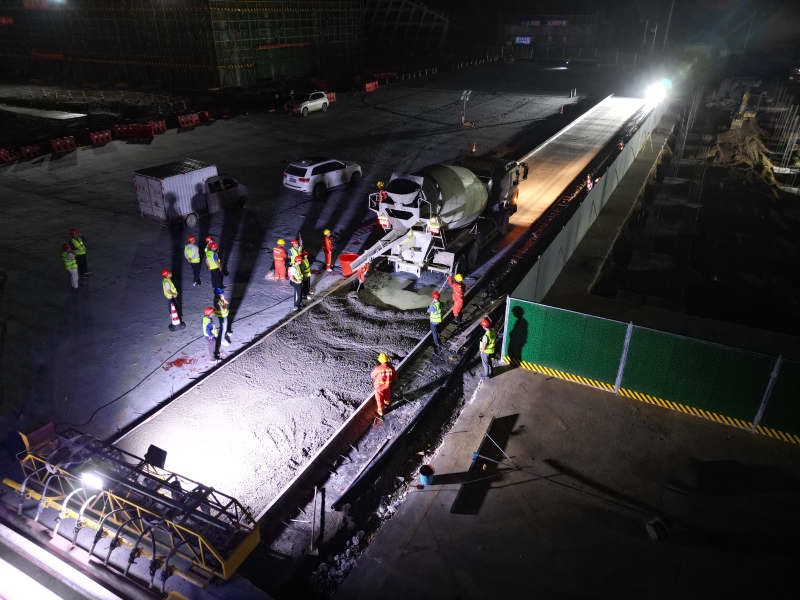 大发国际-大发国际集团(DAFA88)官网