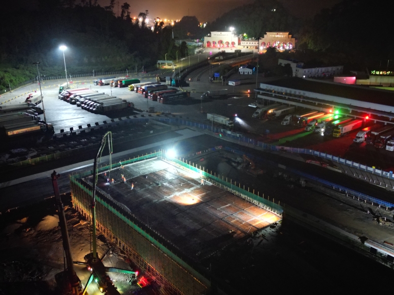 大发国际-大发国际集团(DAFA88)官网