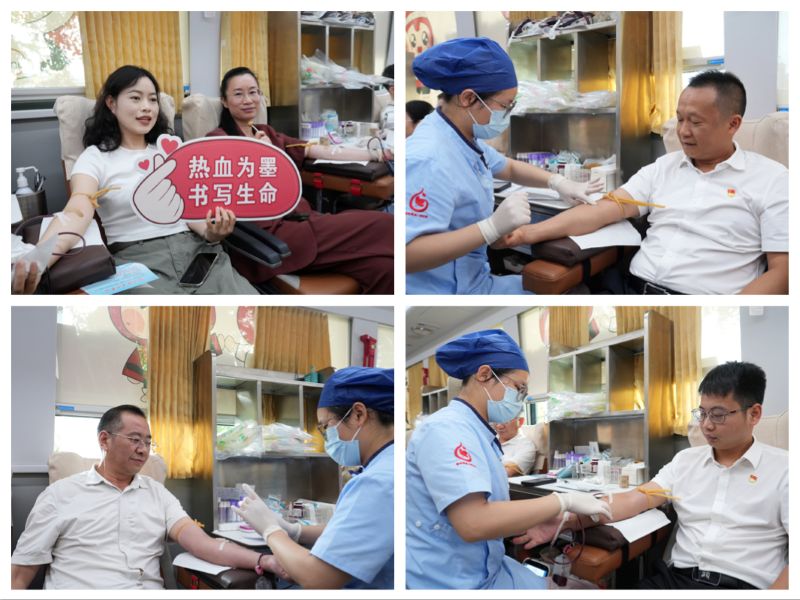 大发国际-大发国际集团(DAFA88)官网
