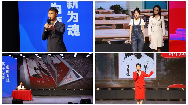 大发国际-大发国际集团(DAFA88)官网