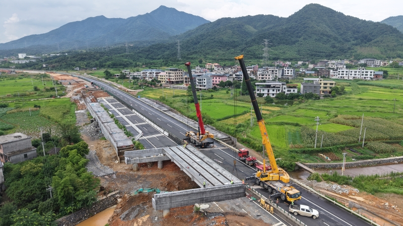 大发国际-大发国际集团(DAFA88)官网