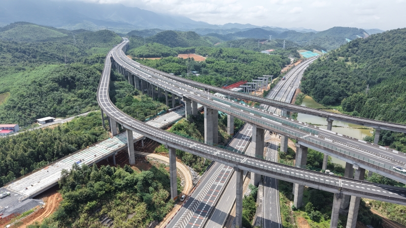 大发国际-大发国际集团(DAFA88)官网