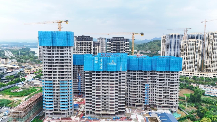 大发国际-大发国际集团(DAFA88)官网