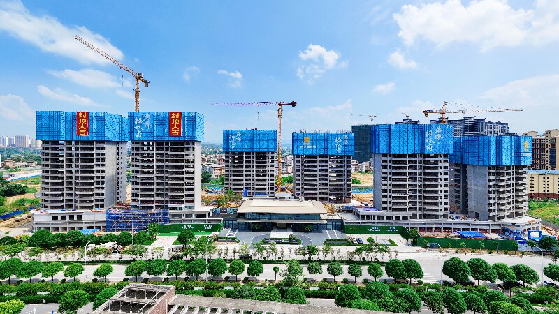 大发国际-大发国际集团(DAFA88)官网