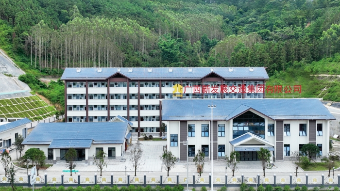 大发国际-大发国际集团(DAFA88)官网