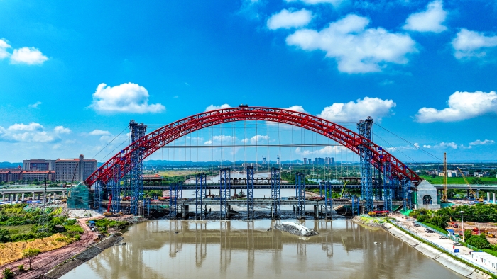 大发国际-大发国际集团(DAFA88)官网