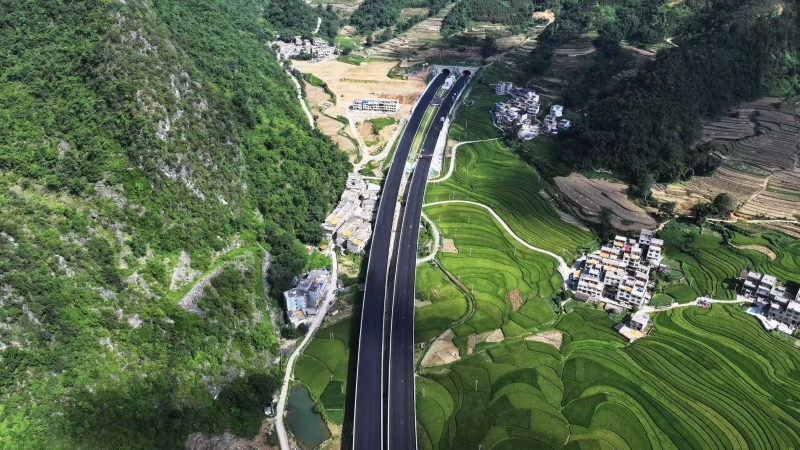 大发国际-大发国际集团(DAFA88)官网