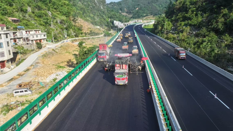 大发国际-大发国际集团(DAFA88)官网