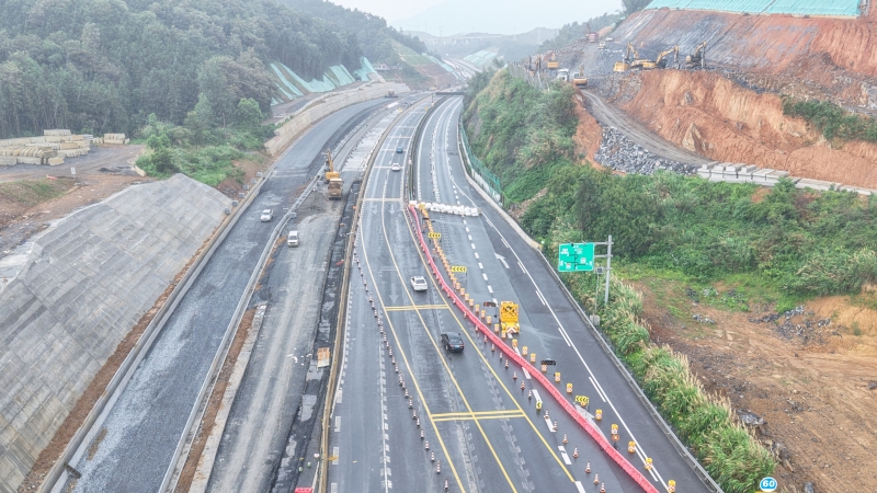 大发国际-大发国际集团(DAFA88)官网