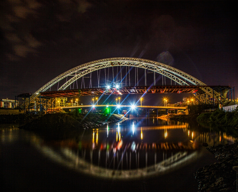 大发国际-大发国际集团(DAFA88)官网