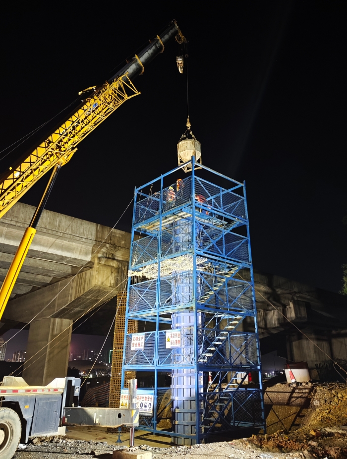 大发国际-大发国际集团(DAFA88)官网