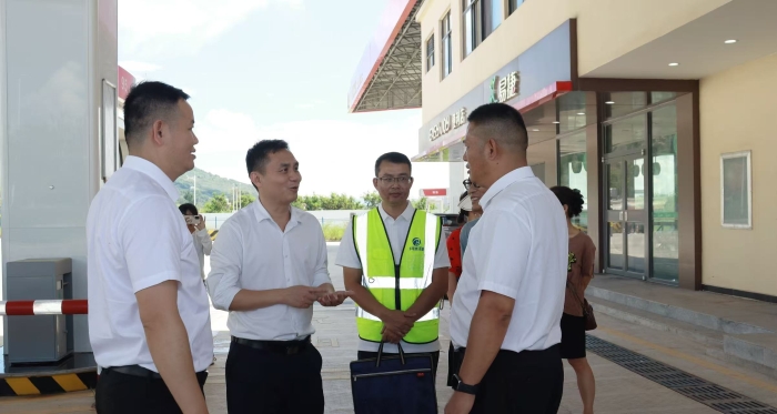 大发国际-大发国际集团(DAFA88)官网