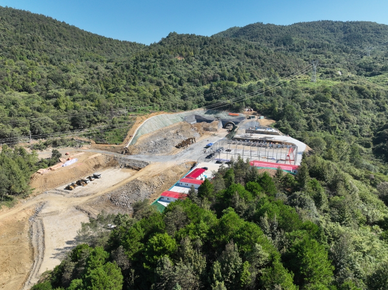 大发国际-大发国际集团(DAFA88)官网