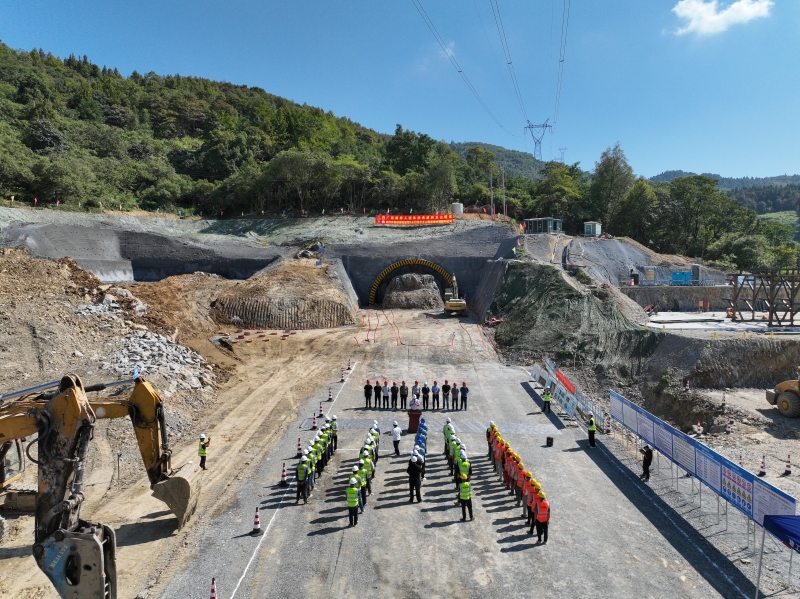 大发国际-大发国际集团(DAFA88)官网