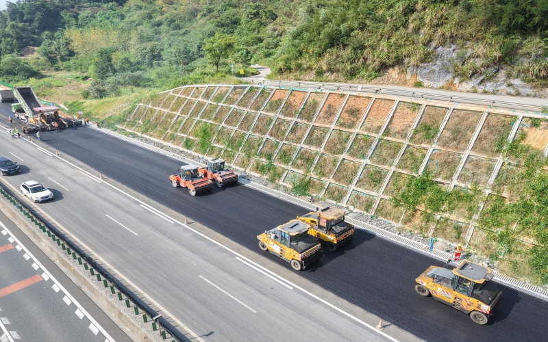 大发国际-大发国际集团(DAFA88)官网