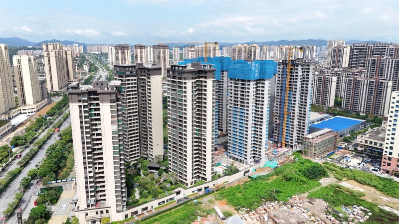 大发国际-大发国际集团(DAFA88)官网