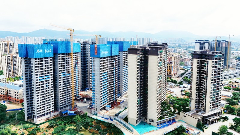 大发国际-大发国际集团(DAFA88)官网