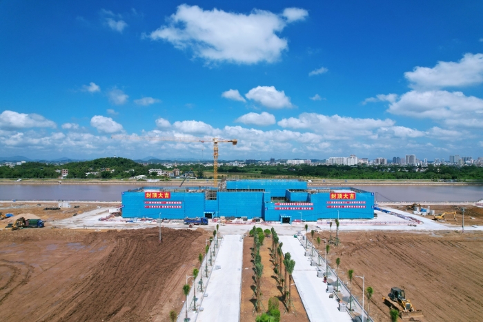 大发国际-大发国际集团(DAFA88)官网