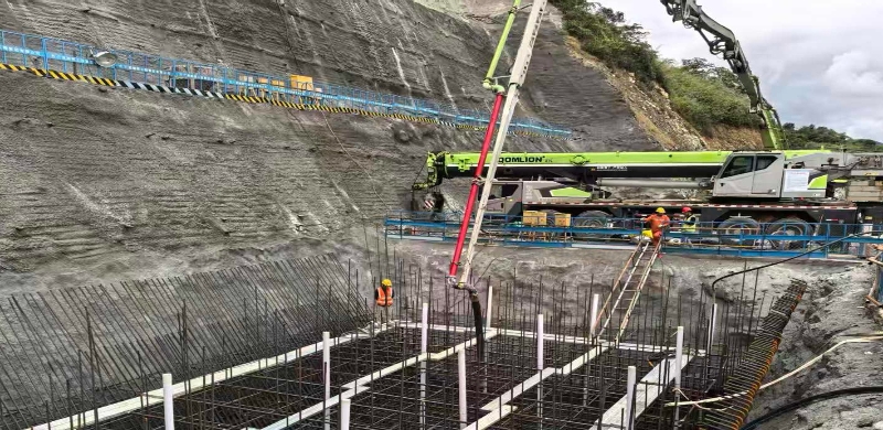 大发国际-大发国际集团(DAFA88)官网