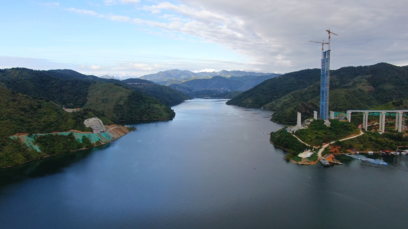 大发国际-大发国际集团(DAFA88)官网