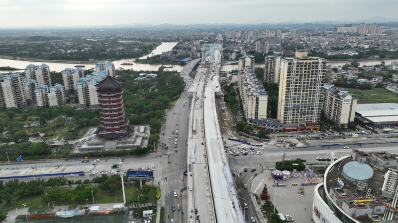 大发国际-大发国际集团(DAFA88)官网