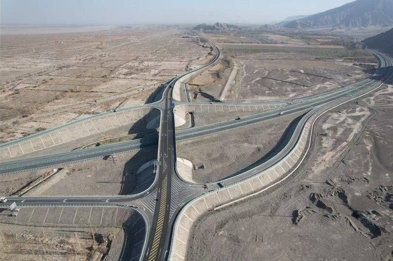 大发国际-大发国际集团(DAFA88)官网